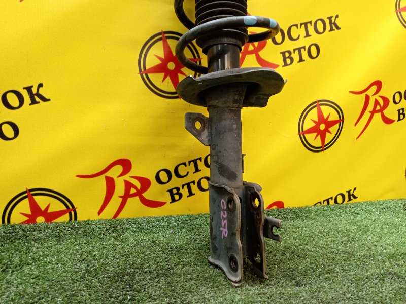 Стойка подвески, 1500 рублей, Красноярск