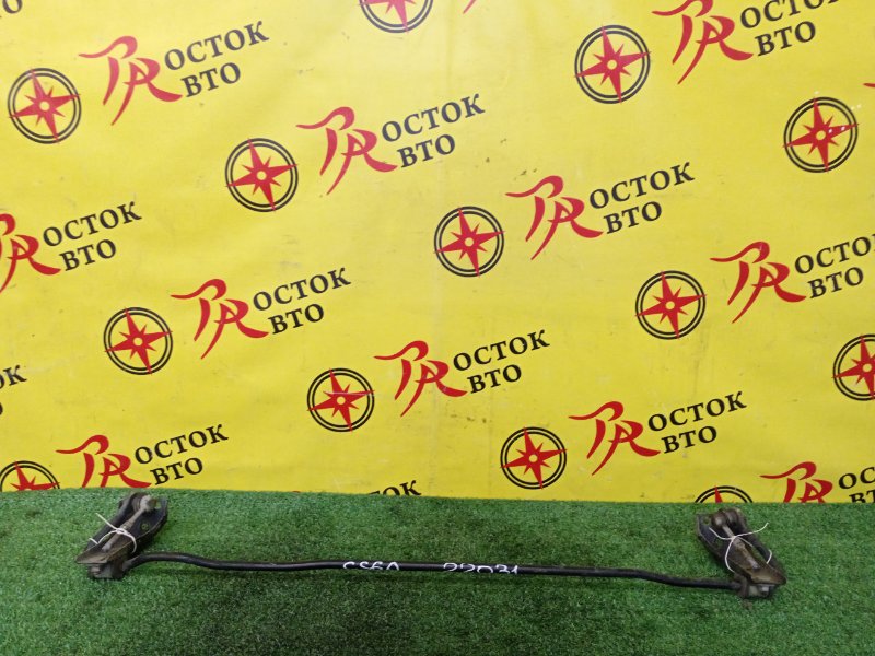 Стабилизатор поперечной устойчивости, 3500 рублей, Красноярск