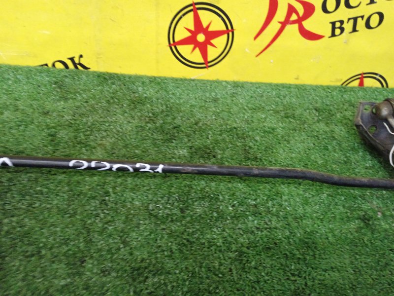 Стабилизатор поперечной устойчивости, 3500 рублей, Красноярск