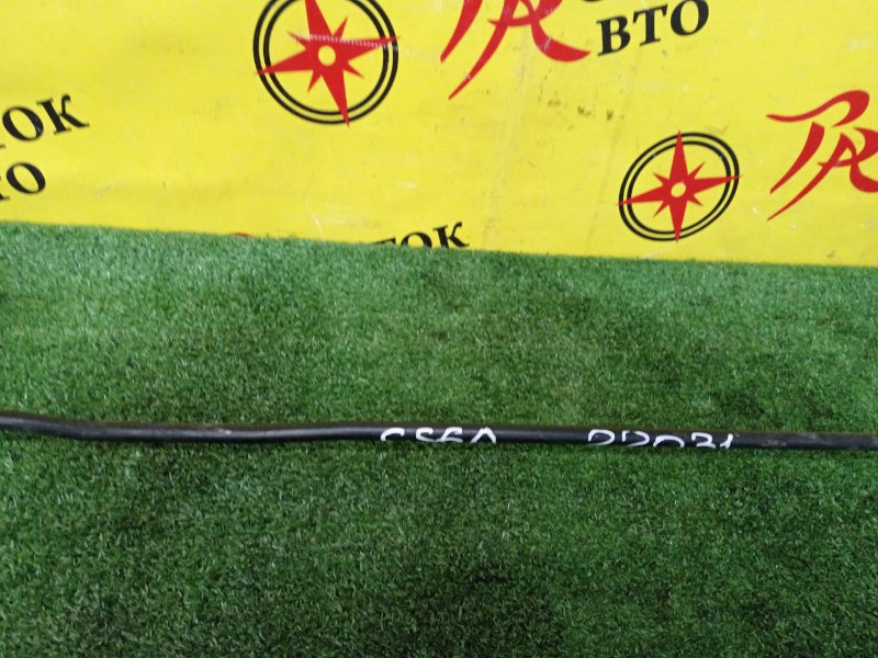 Стабилизатор поперечной устойчивости, 3500 рублей, Красноярск