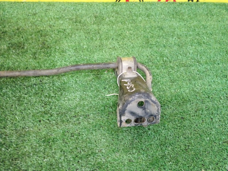 Стабилизатор поперечной устойчивости, 3500 рублей, Красноярск