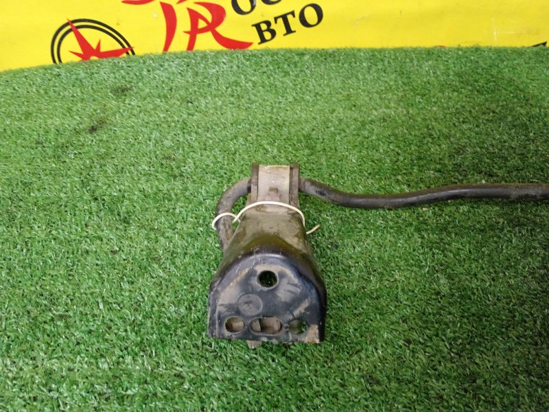 Стабилизатор поперечной устойчивости, 3500 рублей, Красноярск