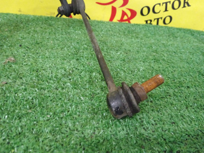 Стабилизатор поперечной устойчивости, 500 рублей, Красноярск