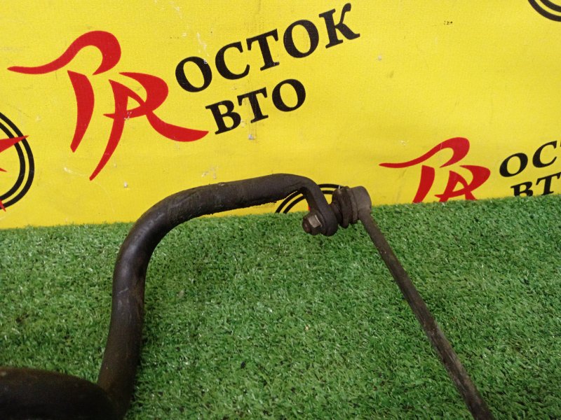 Стабилизатор поперечной устойчивости, 500 рублей, Красноярск