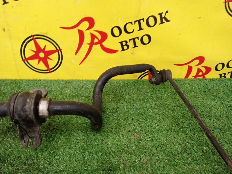 Стабилизатор поперечной устойчивости, 500 рублей, Красноярск