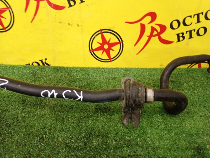 Стабилизатор поперечной устойчивости, 500 рублей, Красноярск