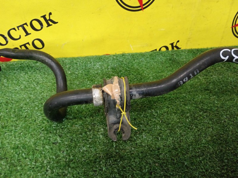 Стабилизатор поперечной устойчивости, 500 рублей, Красноярск