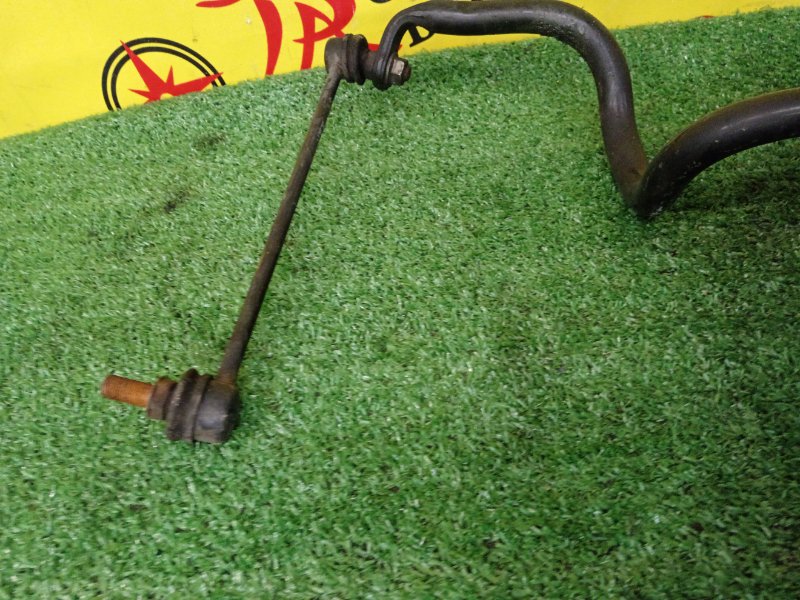 Стабилизатор поперечной устойчивости, 500 рублей, Красноярск