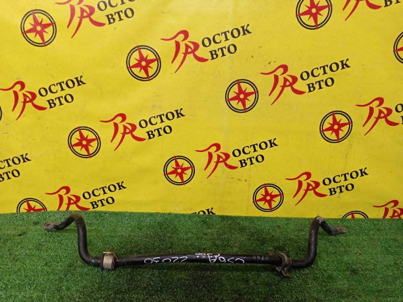 Стабилизатор поперечной устойчивости, 500 рублей, Красноярск