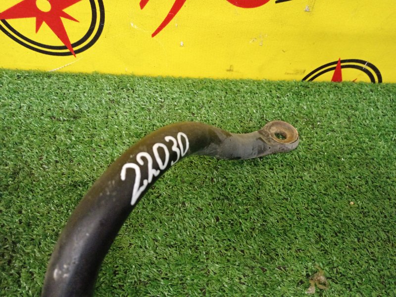 Стабилизатор поперечной устойчивости, 500 рублей, Красноярск