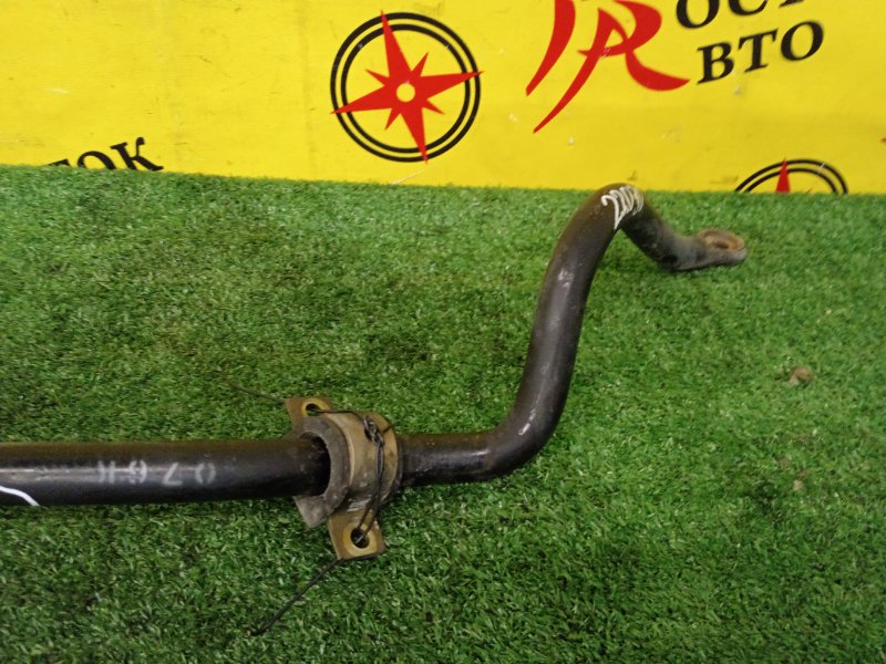 Стабилизатор поперечной устойчивости, 500 рублей, Красноярск