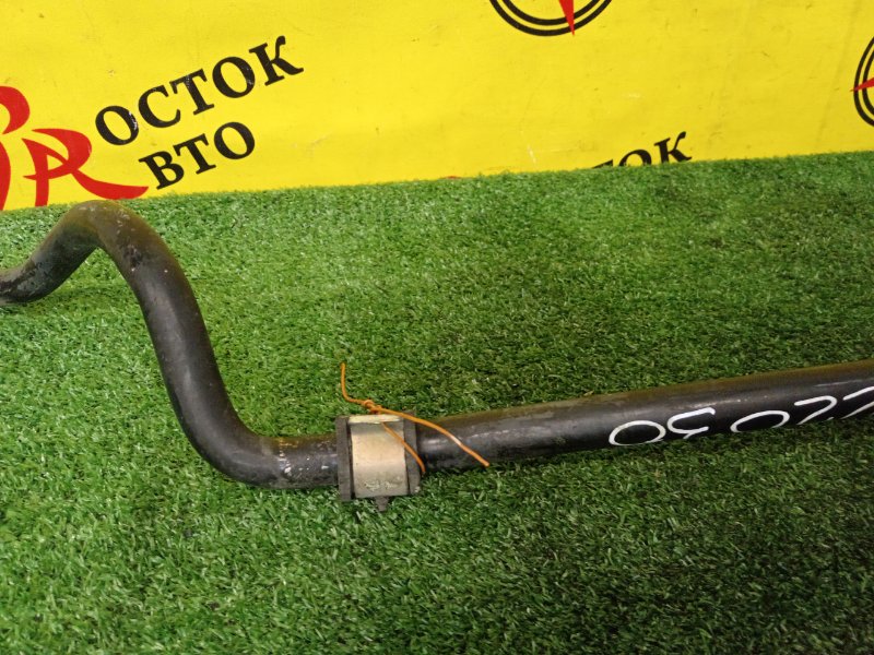 Стабилизатор поперечной устойчивости, 500 рублей, Красноярск