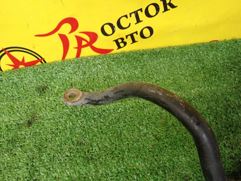 Стабилизатор поперечной устойчивости, 500 рублей, Красноярск