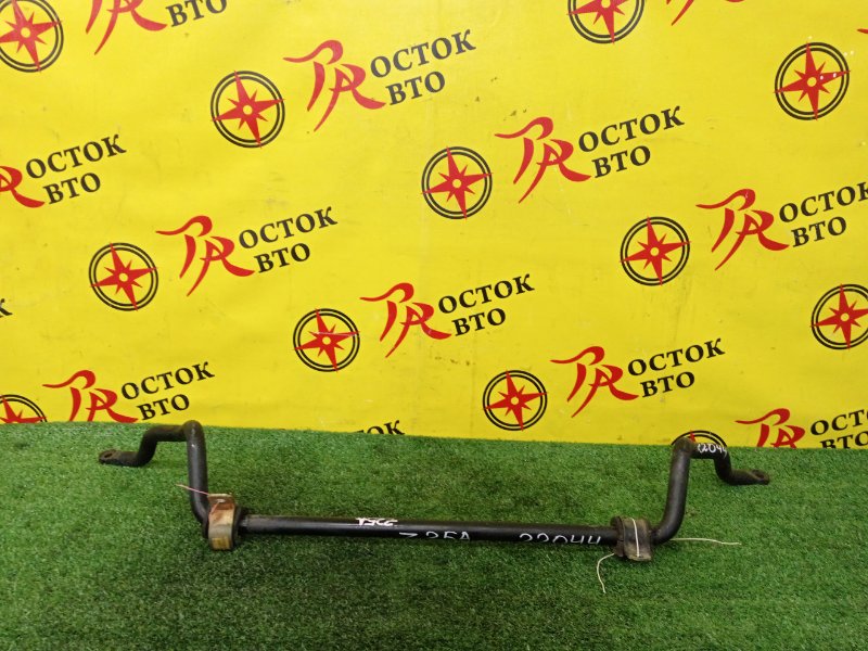 Стабилизатор поперечной устойчивости, 700 рублей, Красноярск