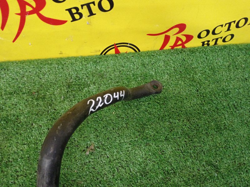 Стабилизатор поперечной устойчивости, 700 рублей, Красноярск