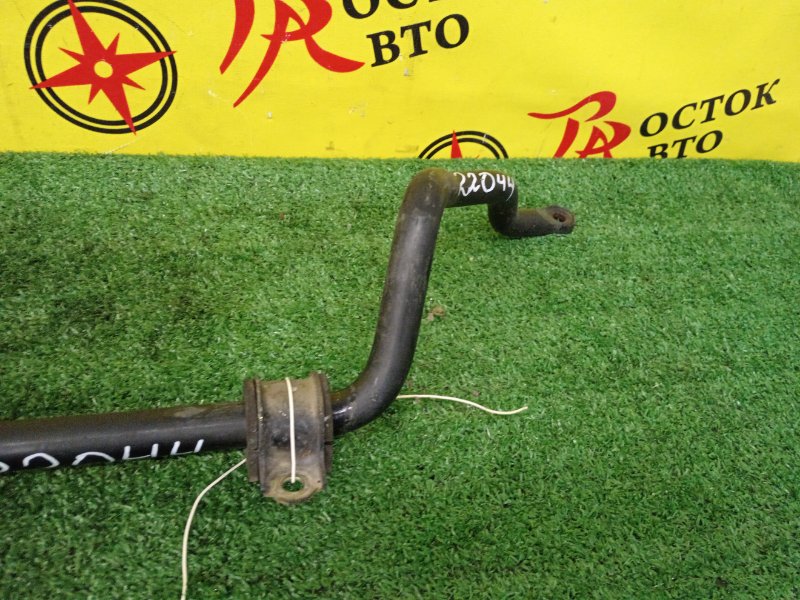 Стабилизатор поперечной устойчивости, 700 рублей, Красноярск