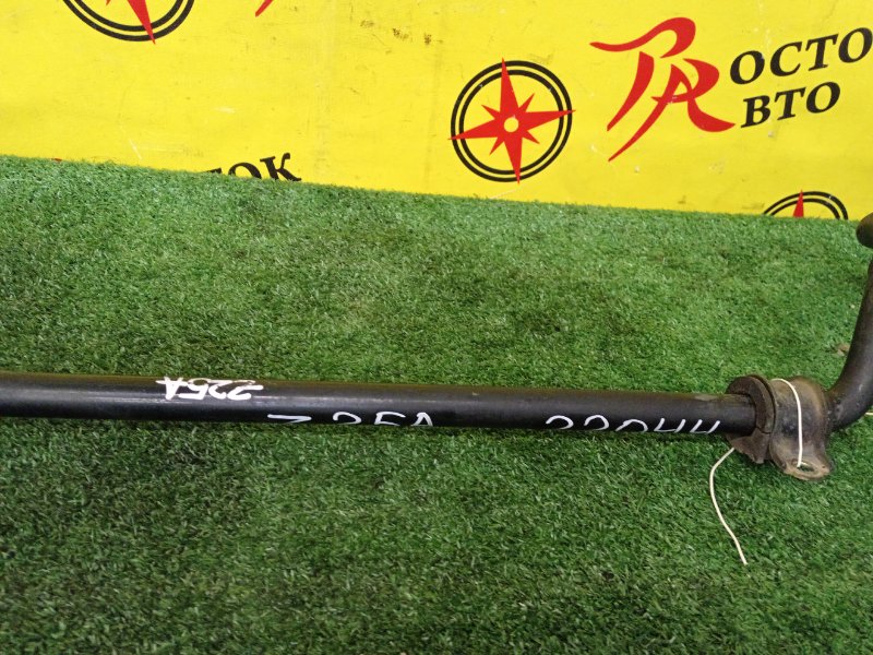 Стабилизатор поперечной устойчивости, 700 рублей, Красноярск