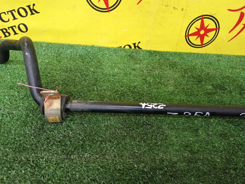 Стабилизатор поперечной устойчивости, 700 рублей, Красноярск