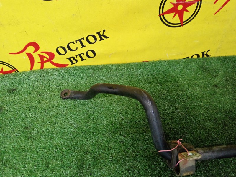 Стабилизатор поперечной устойчивости, 700 рублей, Красноярск