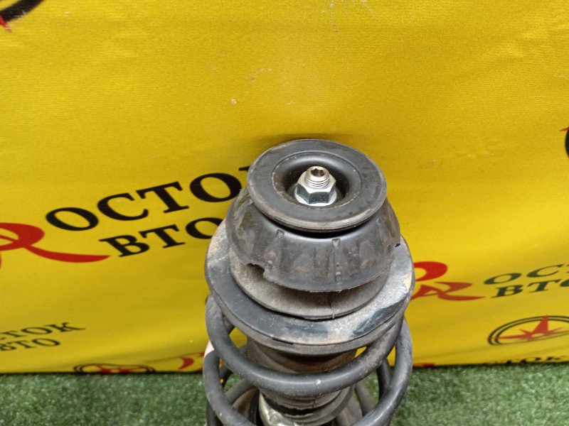 Стойка подвески, 1000 рублей, Красноярск