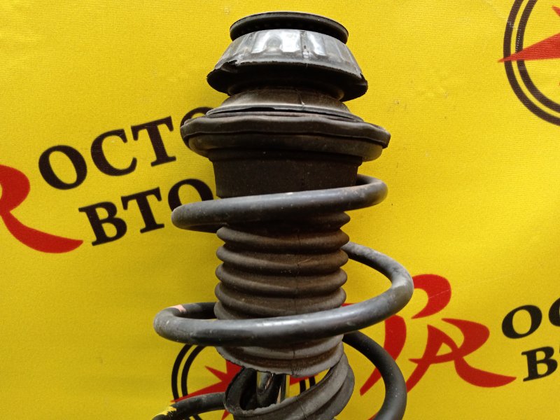 Стойка подвески, 1000 рублей, Красноярск