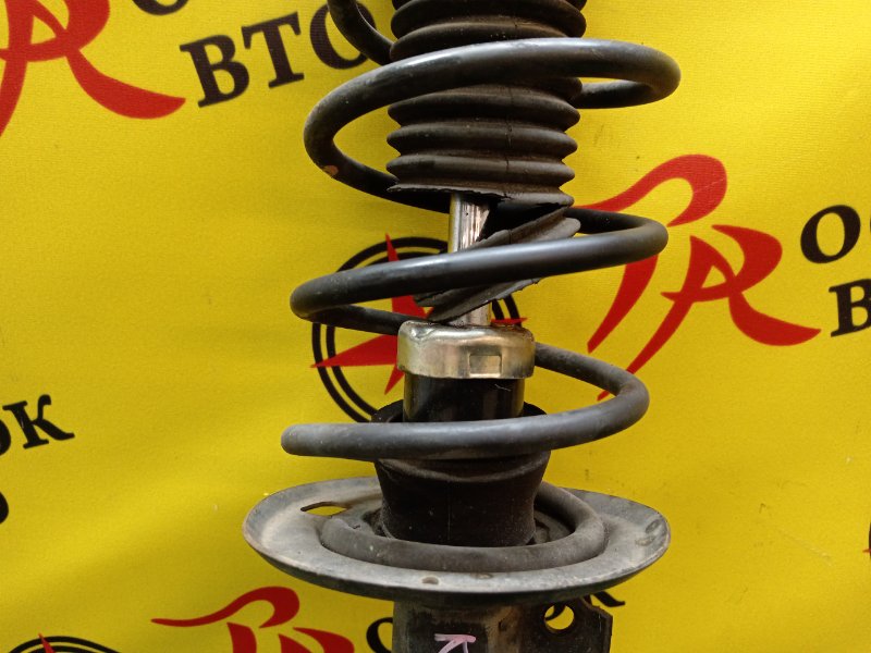 Стойка подвески, 1000 рублей, Красноярск