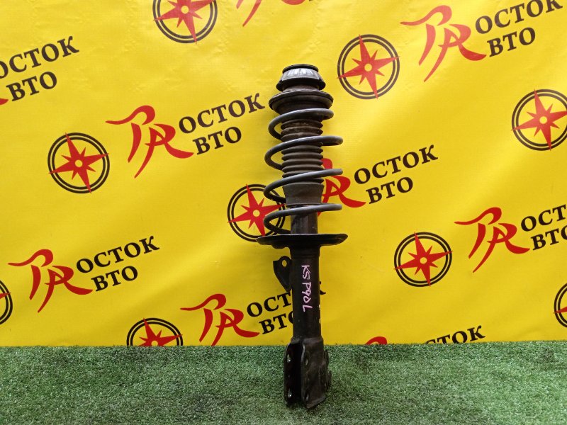 Стойка подвески, 1000 рублей, Красноярск