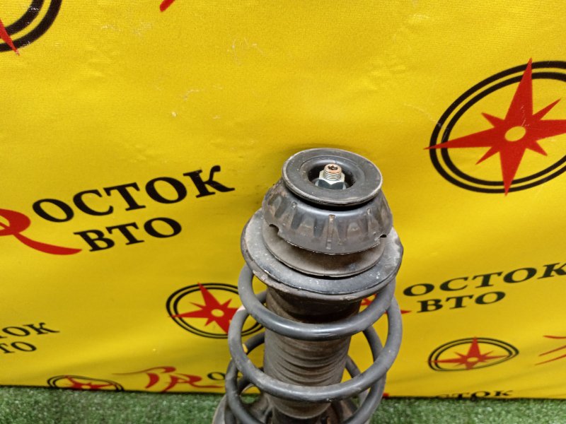 Стойка подвески, 1000 рублей, Красноярск