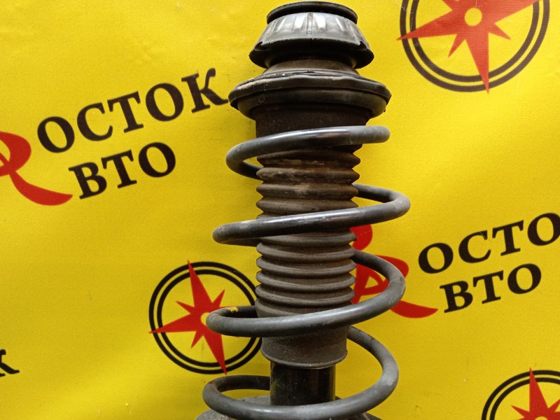 Стойка подвески, 1000 рублей, Красноярск