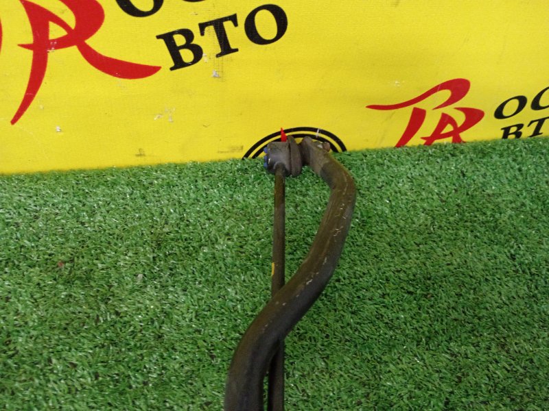 Стабилизатор поперечной устойчивости, 800 рублей, Красноярск