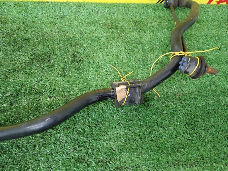 Стабилизатор поперечной устойчивости, 800 рублей, Красноярск