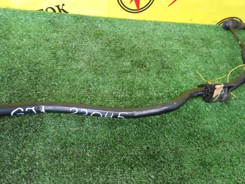 Стабилизатор поперечной устойчивости, 800 рублей, Красноярск