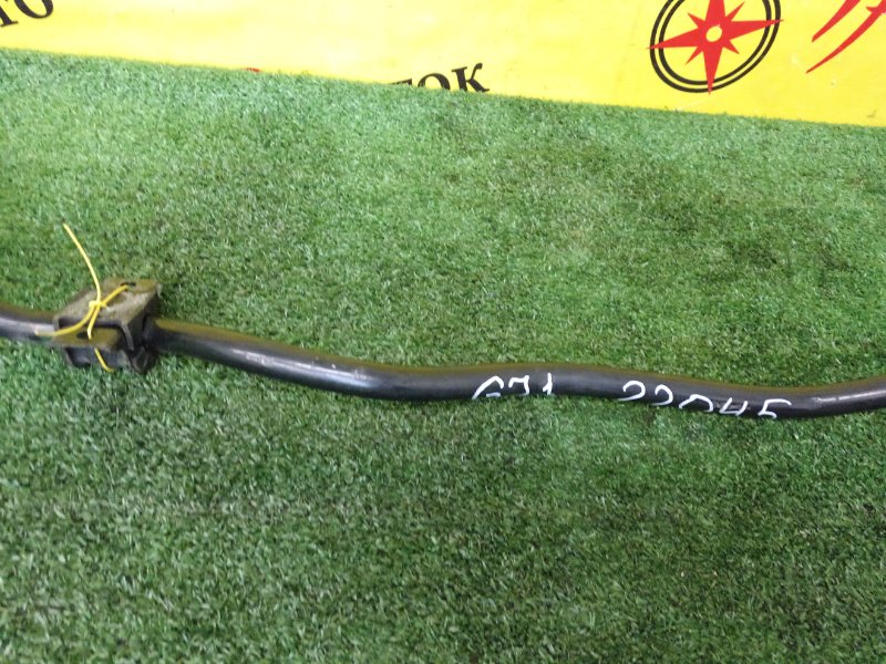 Стабилизатор поперечной устойчивости, 800 рублей, Красноярск