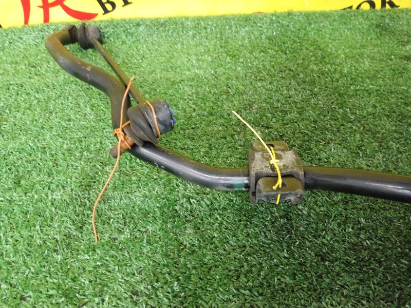 Стабилизатор поперечной устойчивости, 800 рублей, Красноярск