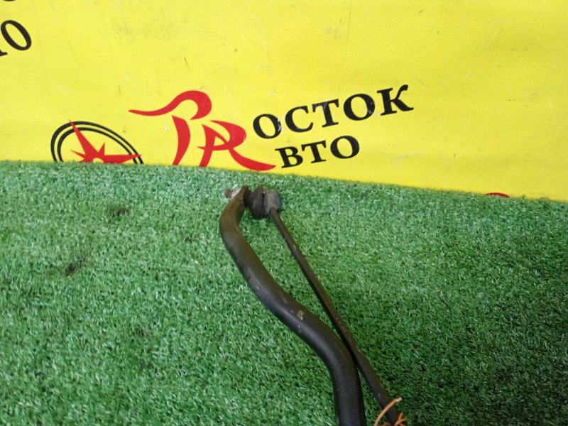 Стабилизатор поперечной устойчивости, 800 рублей, Красноярск