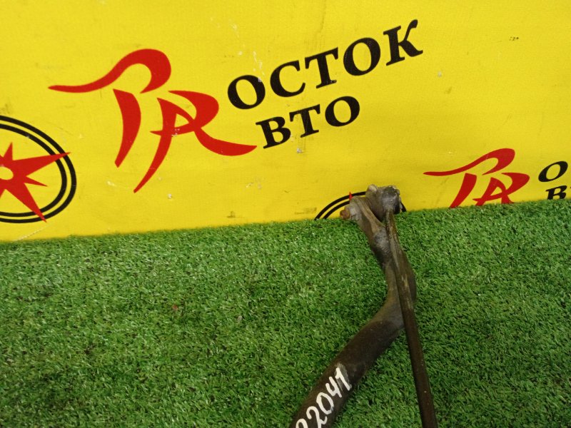 Стабилизатор поперечной устойчивости, 350 рублей, Красноярск