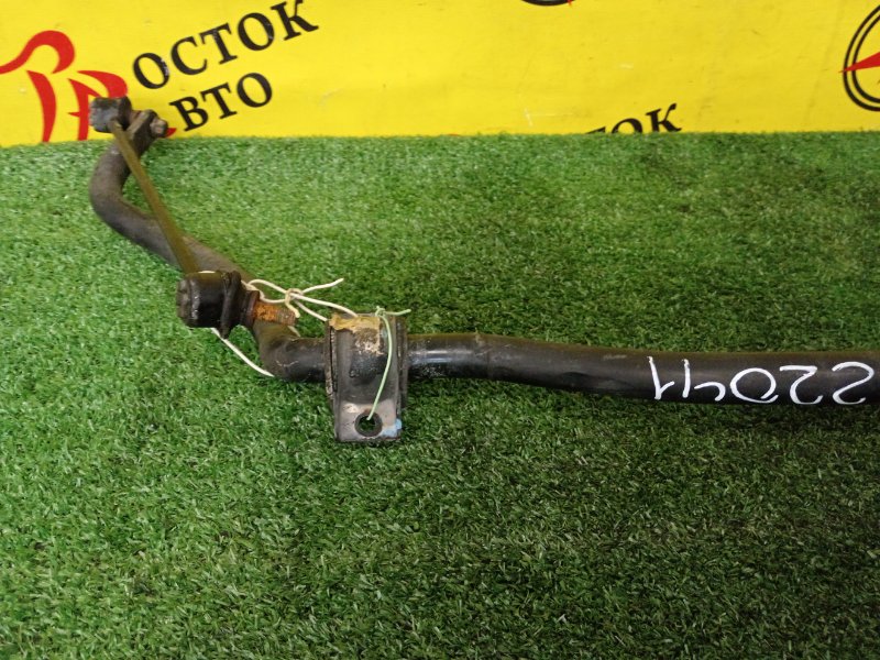 Стабилизатор поперечной устойчивости, 350 рублей, Красноярск