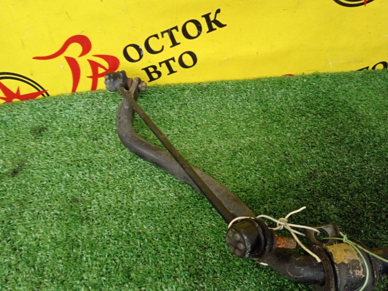 Стабилизатор поперечной устойчивости, 350 рублей, Красноярск