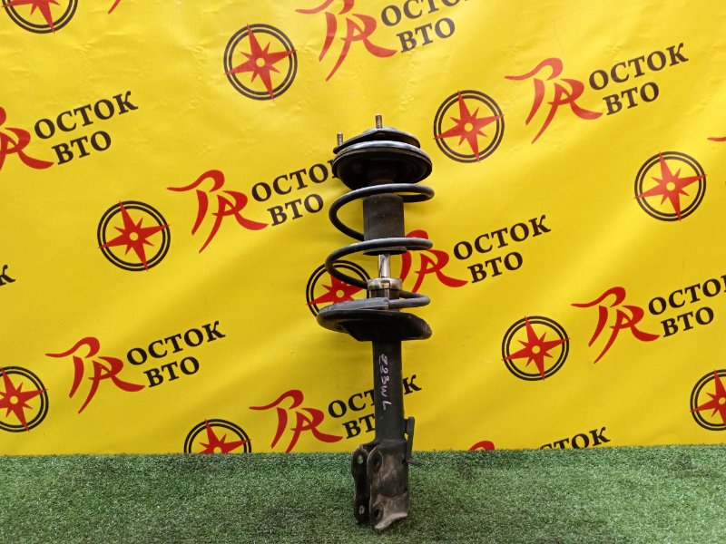 Стойка подвески, 1800 рублей, Красноярск