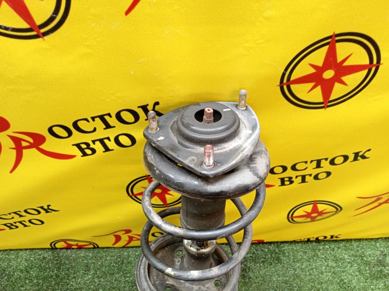 Стойка подвески, 1800 рублей, Красноярск