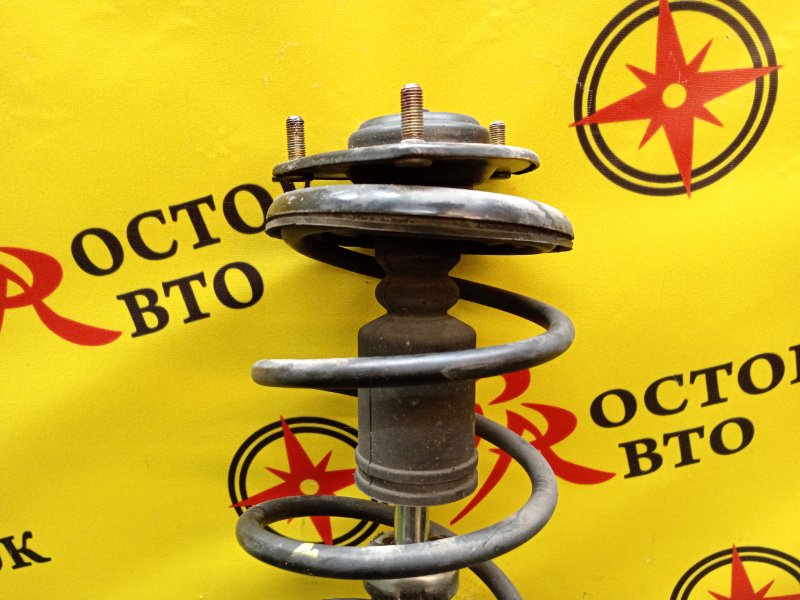 Стойка подвески, 1800 рублей, Красноярск