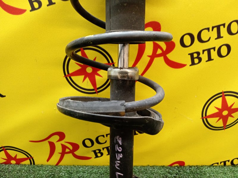 Стойка подвески, 1800 рублей, Красноярск