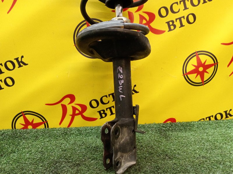 Стойка подвески, 1800 рублей, Красноярск