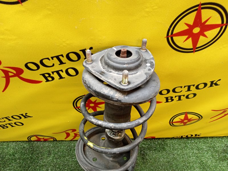 Стойка подвески, 1800 рублей, Красноярск