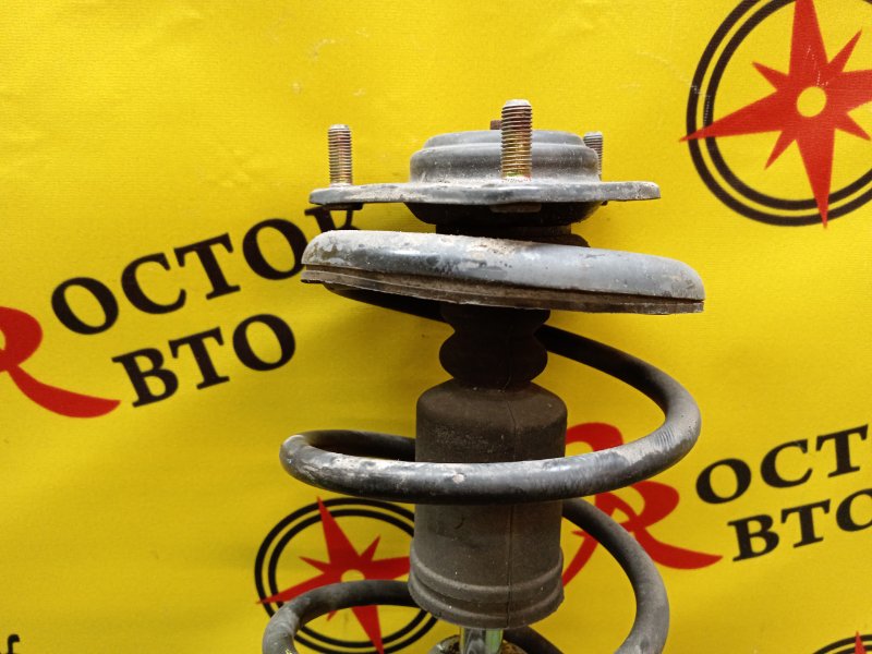 Стойка подвески, 1800 рублей, Красноярск