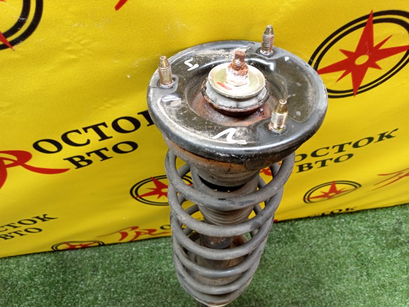 Стойка подвески, 3000 рублей, Красноярск