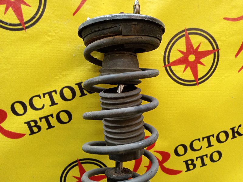 Стойка подвески, 3000 рублей, Красноярск