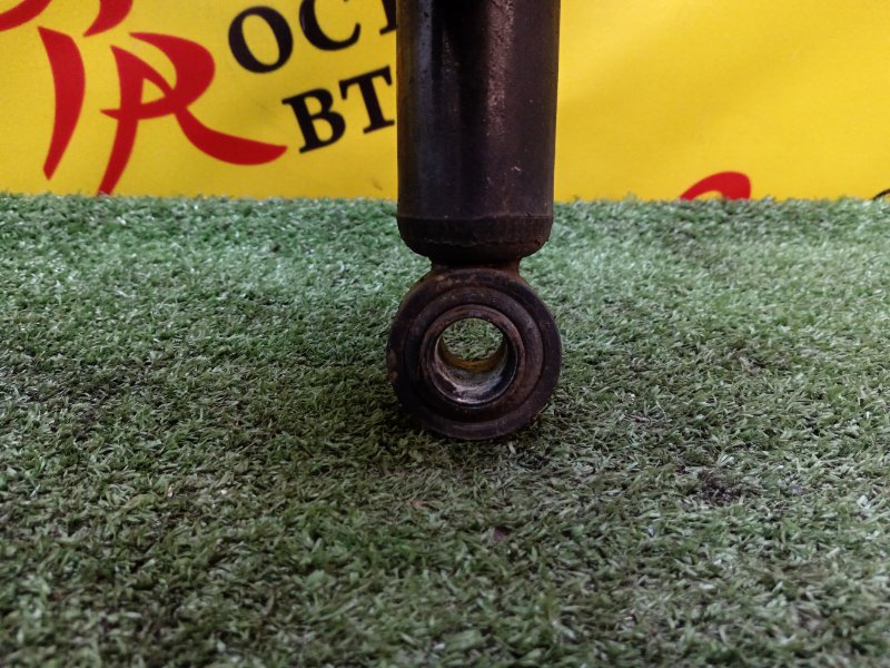 Стойка подвески, 3000 рублей, Красноярск