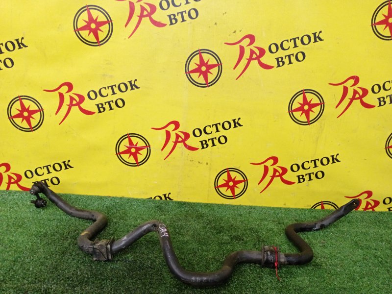 Стабилизатор поперечной устойчивости, 350 рублей, Красноярск