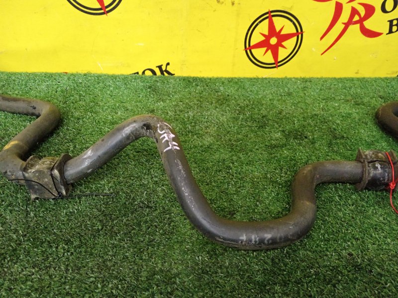 Стабилизатор поперечной устойчивости, 350 рублей, Красноярск